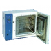ГП-40 Dry-air cabinet.